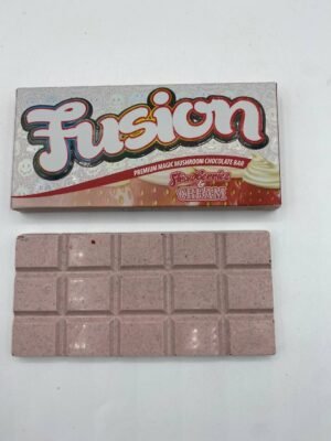 buy fusion shroom bars
