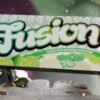 Buy Fusion Key Lime Pie