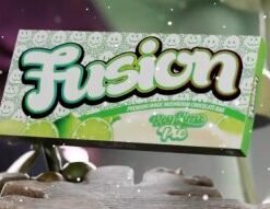 Buy Fusion Key Lime Pie