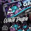 Buy Laughing gas x Fusion