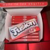 Buy Kitkat Fusion Mushroom Bar