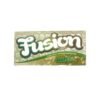 Buy Matcha Fusion bar