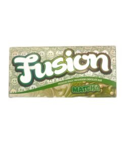 Buy Matcha Fusion bar