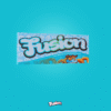 Buy Fusion Chocolate bar