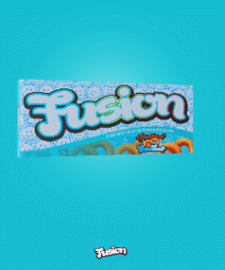 Buy Fusion Chocolate bar