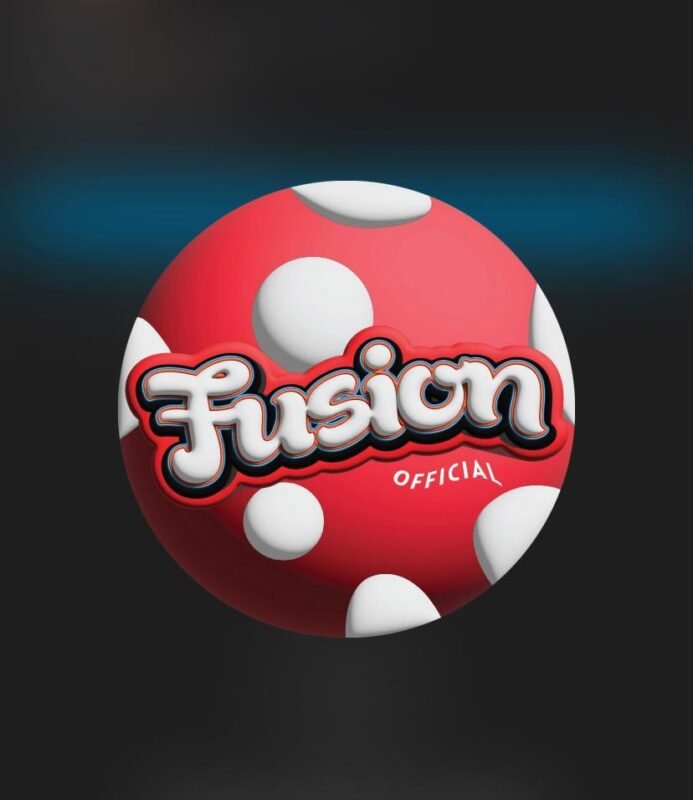 https://fusionchocolatebars.shop
