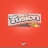 Buy Peanut Fusion Bar