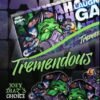 Buy Tremendous Laughing gas x Fusion