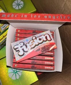 Buy Veleed Fusion Mushroom Bar