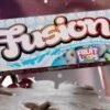 Buy Fusion Fruit Loops Shroom Bar
