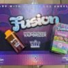 Buy Melon Gelato Fusion X Whole Melt