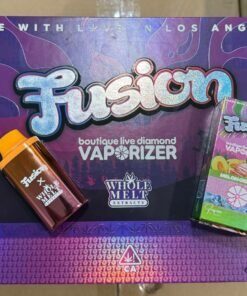 Buy Melon Gelato Fusion X Whole Melt