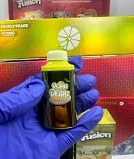 Buy Guava Puree Fusion X Whole Melt 2G Disposable