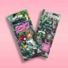 One up Multiverse Strawberry Shortcake - Fusion Bar Official