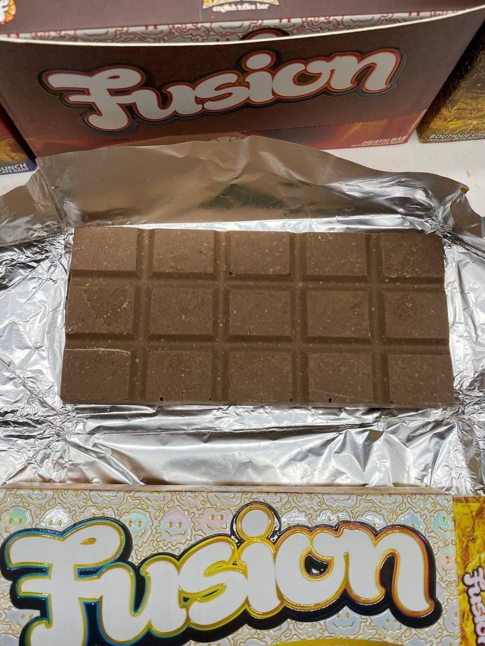 fusion mushroom bars where to buy